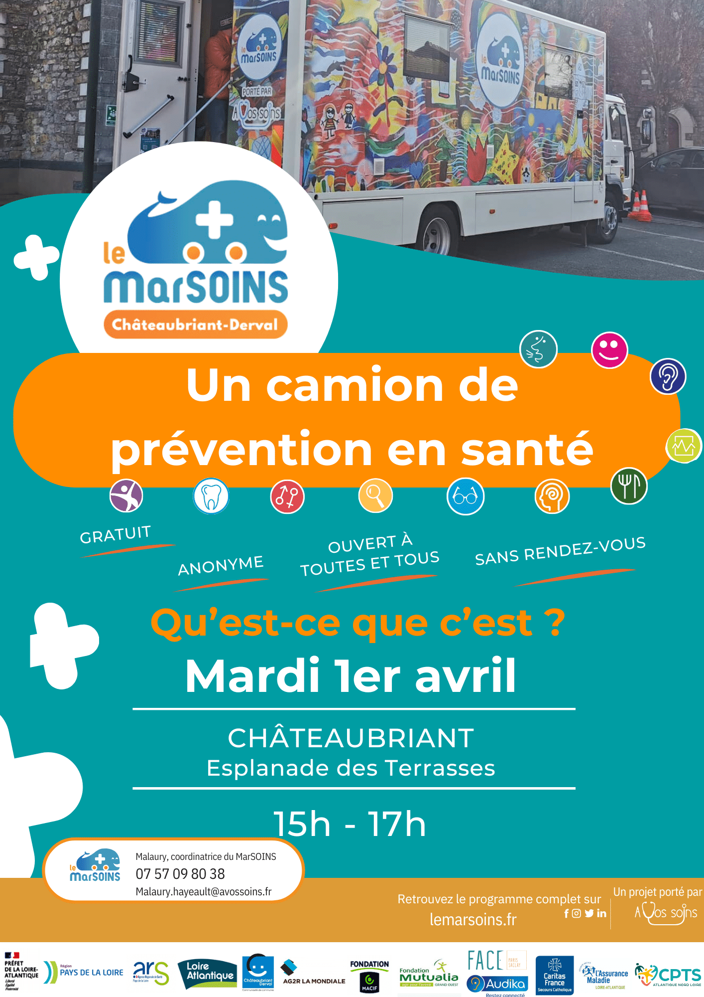 2025 04 01 Affiche MarSOINS 1er avril (1)