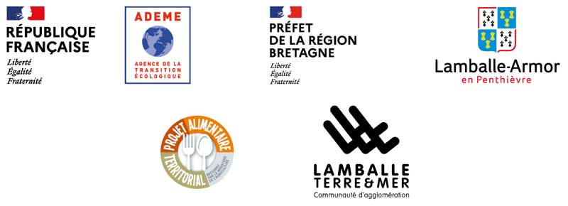 AGDJ 2025 15 LAMBALLE partenaires