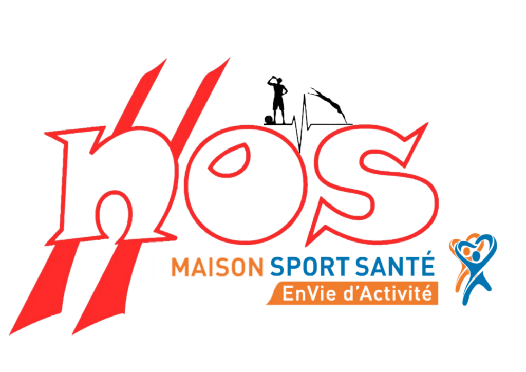 Logo MSS