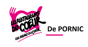 Logo Pornic