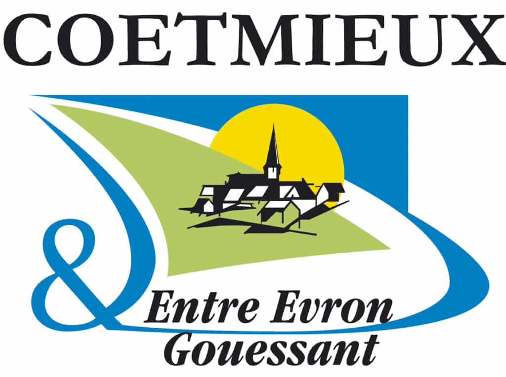 Logo coetmieux (2)