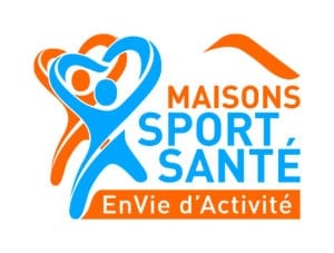 MAISON SPORT SANTE CMJN