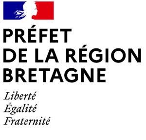 Prefet de la Region Bretagne