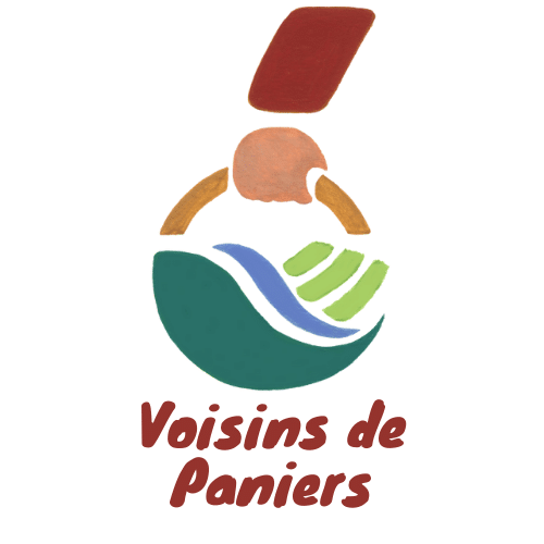 Voisins de Panier3 (1)