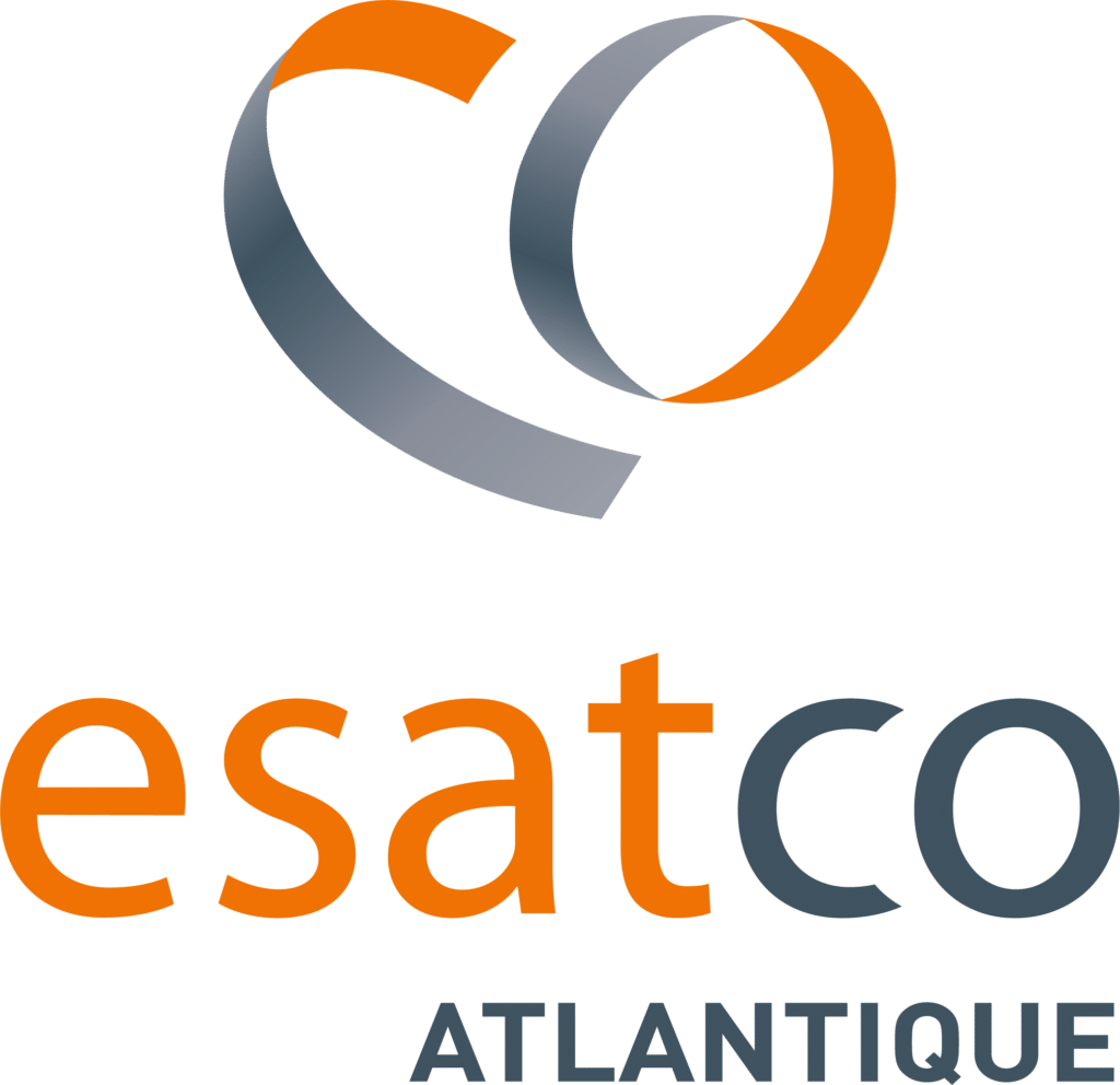 esatco Atlantique logo (1)