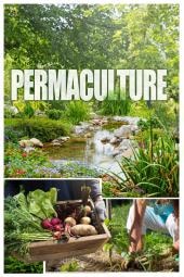 exposition permaculture small