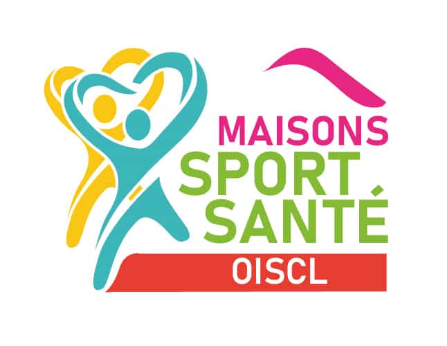 logo sport santé OISCL min