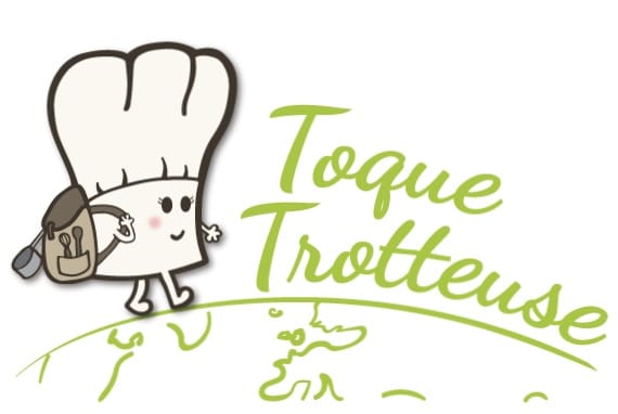 logo toquetrotteuse