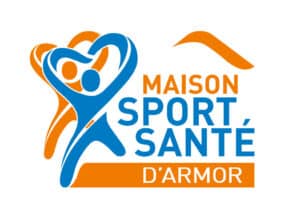 maison sport sante d armor